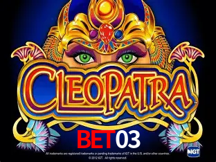A Emoção da Loteria na bet03: Uma Chance de Mudança de Vida