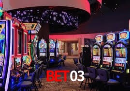 Sistema VIP bet03