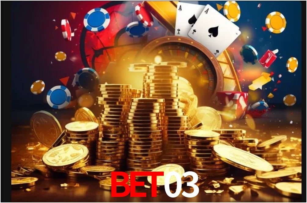 Apostas de Basquete bet03