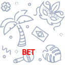 Desvendando o Mundo dos Jogos Virtuais na bet03
