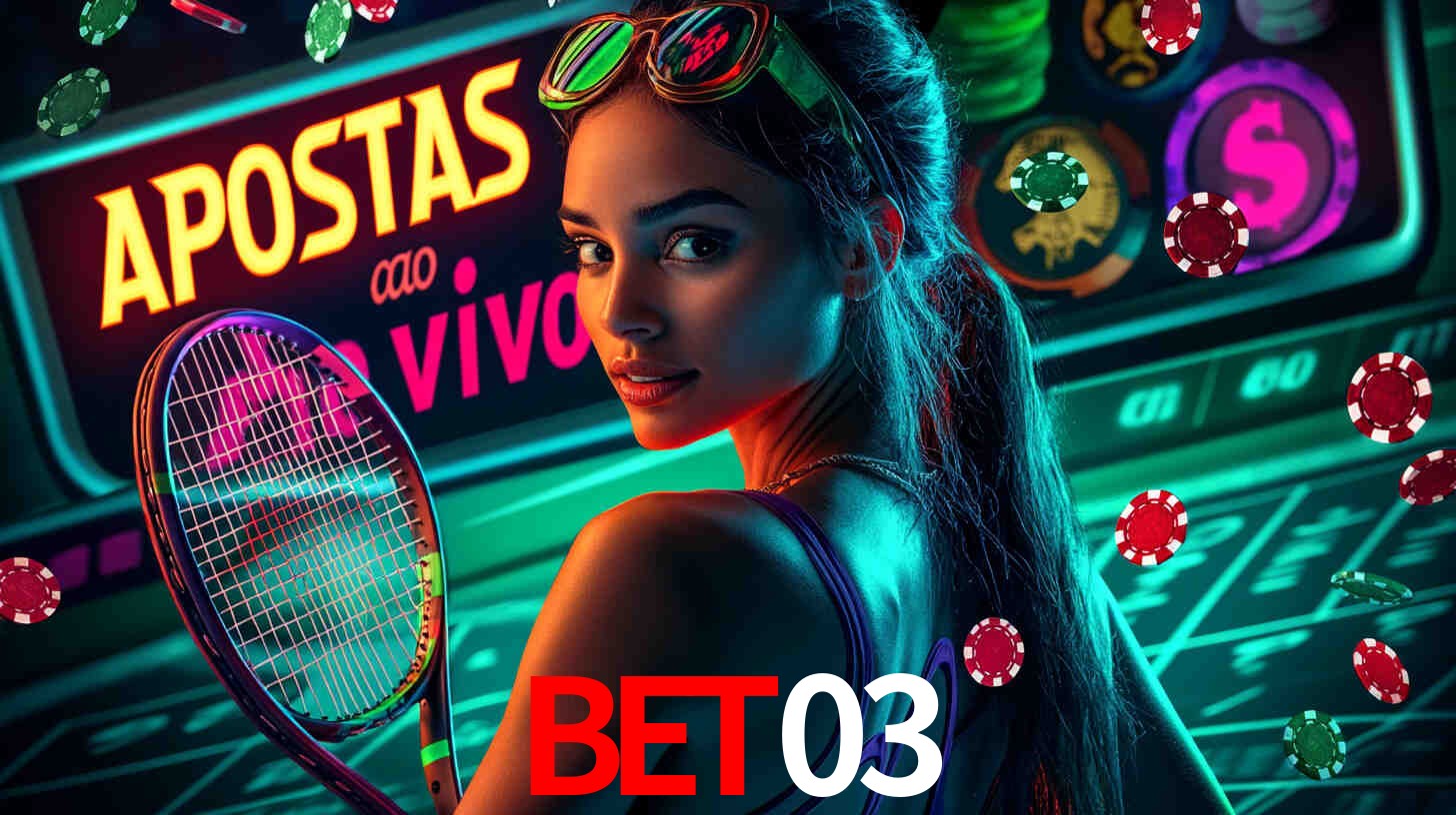 App Premium bet03
