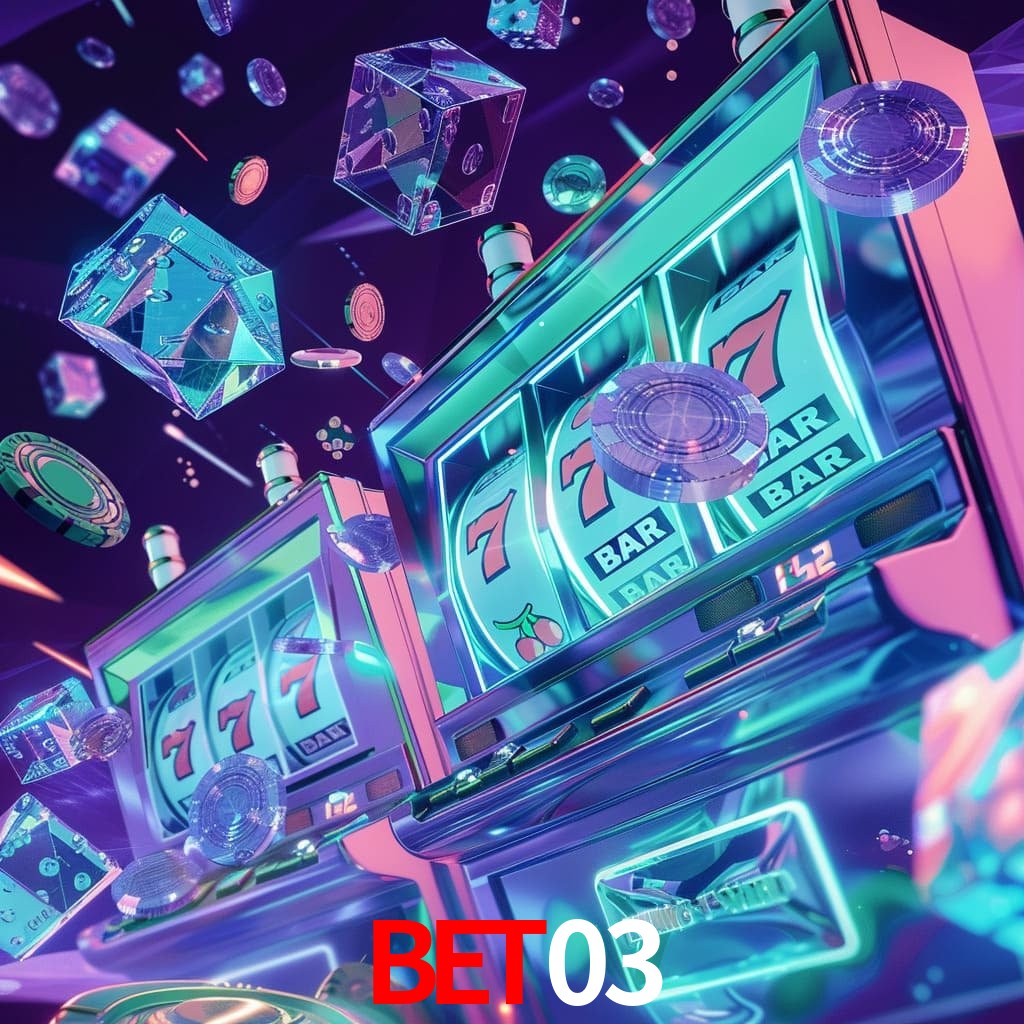 Jogo Spaceman bet03