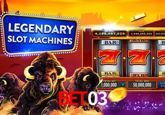 Inovações de Jogos na bet03: O Futuro das Experiências Interativas
