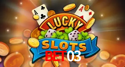 Descubra a Essência do bet03: Nossa História e Compromissos
