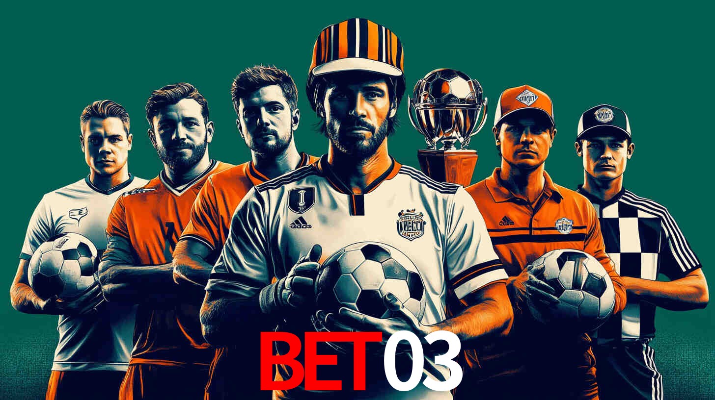 download_Android