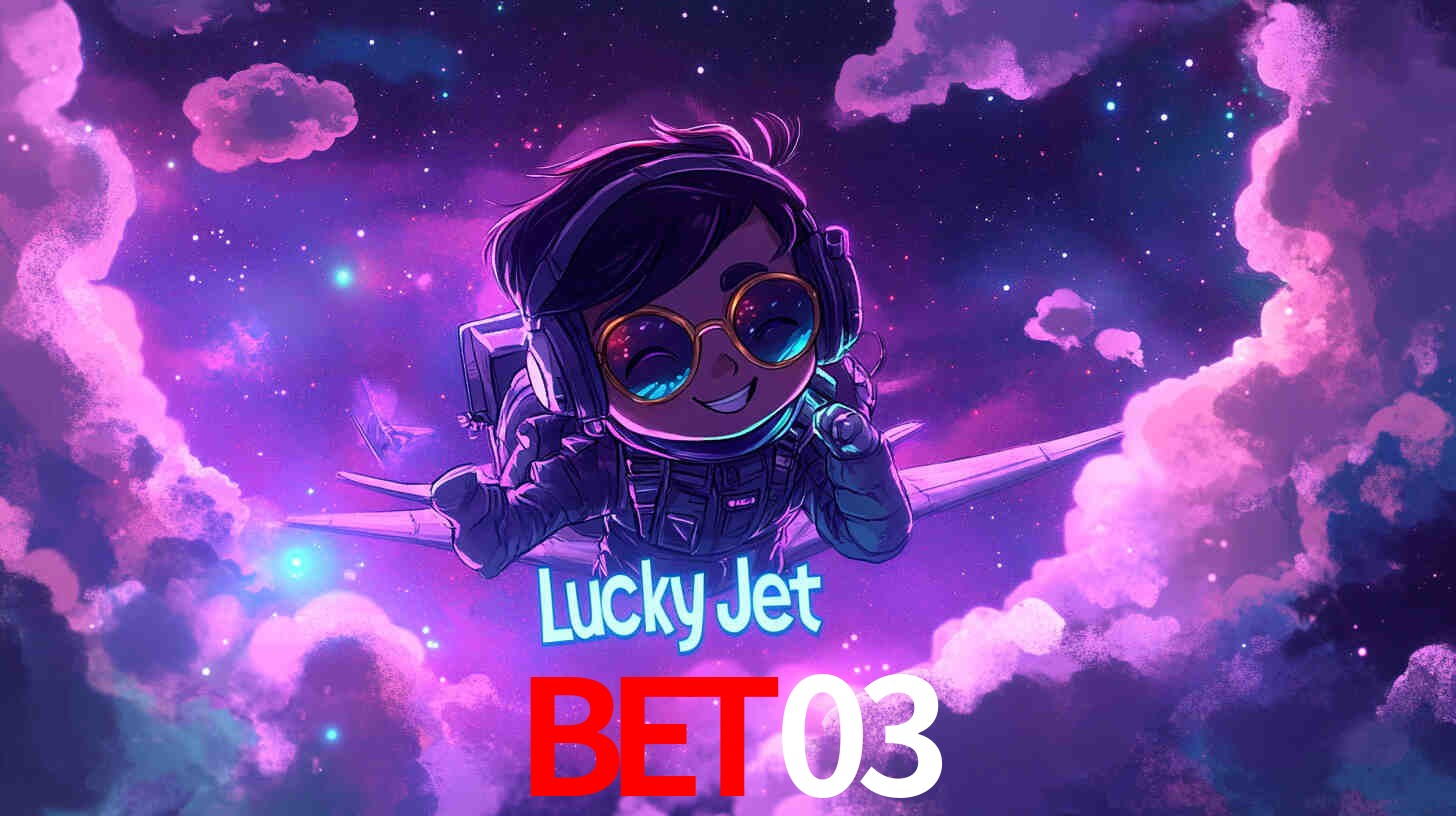 App Mobile bet03