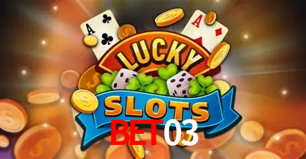 Descubra a Magia dos Jogos de Arcade no bet03