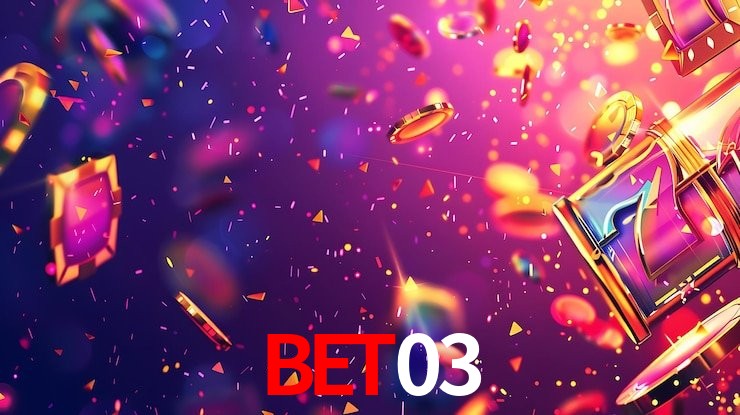 Jogo Aviator bet03