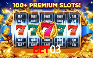 Apostas Esportivas na bet03: Um Guia Completo