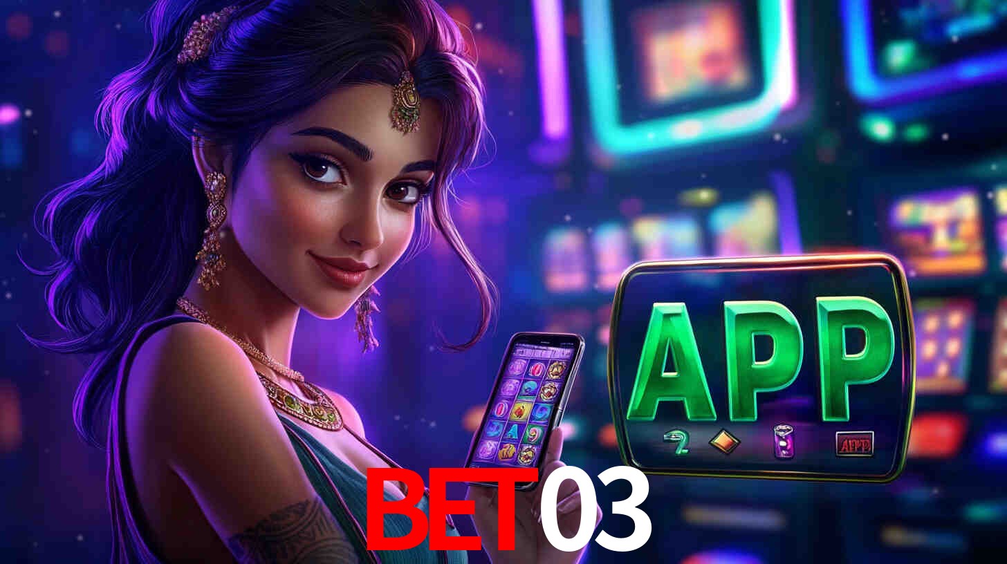 bet03 bet Brasil