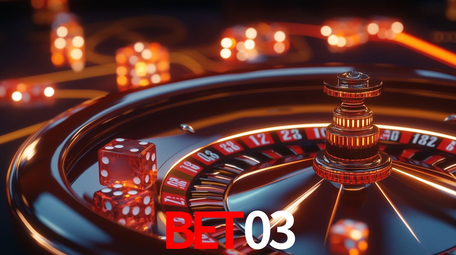 bet03 bet casino