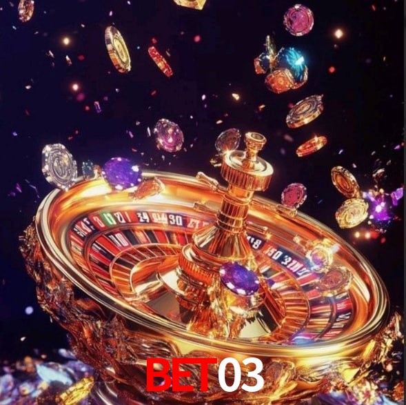 Programa VIP bet03