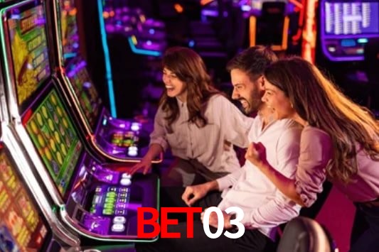 Apostas de Futebol bet03
