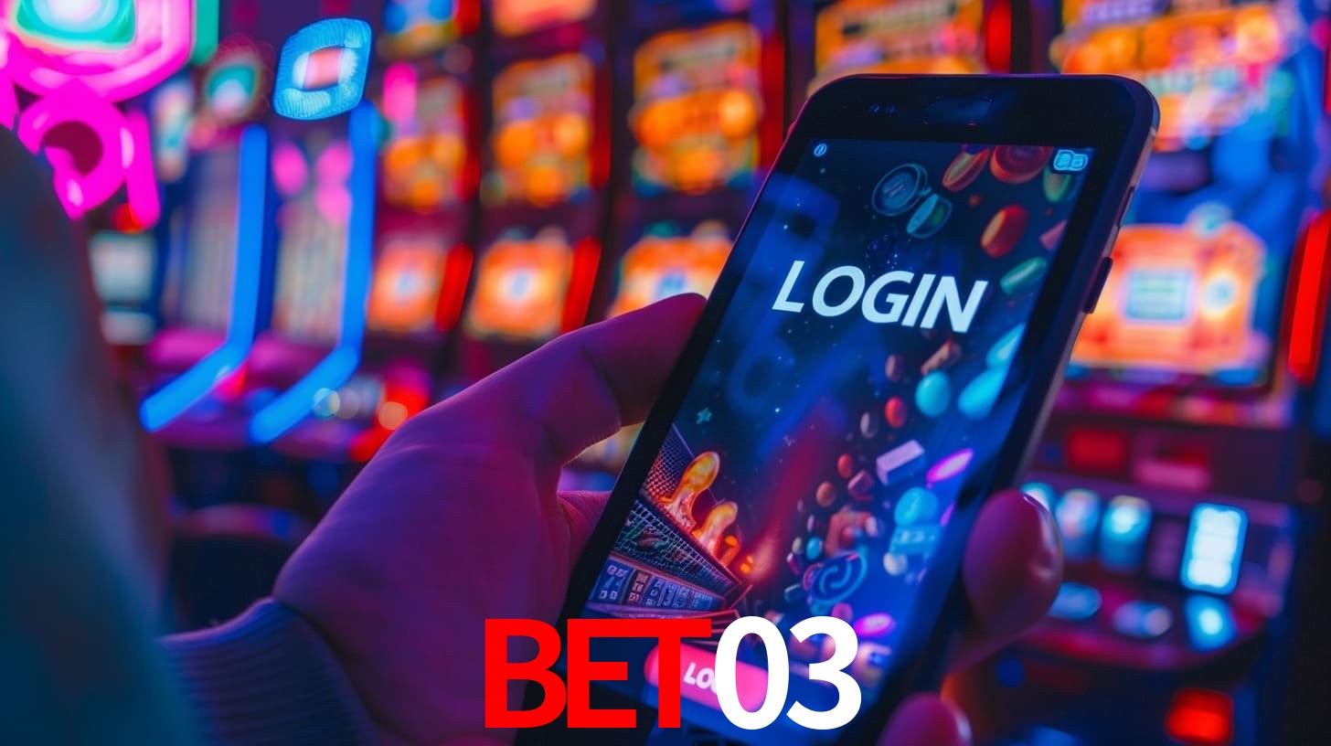 Segurança 2FA bet03