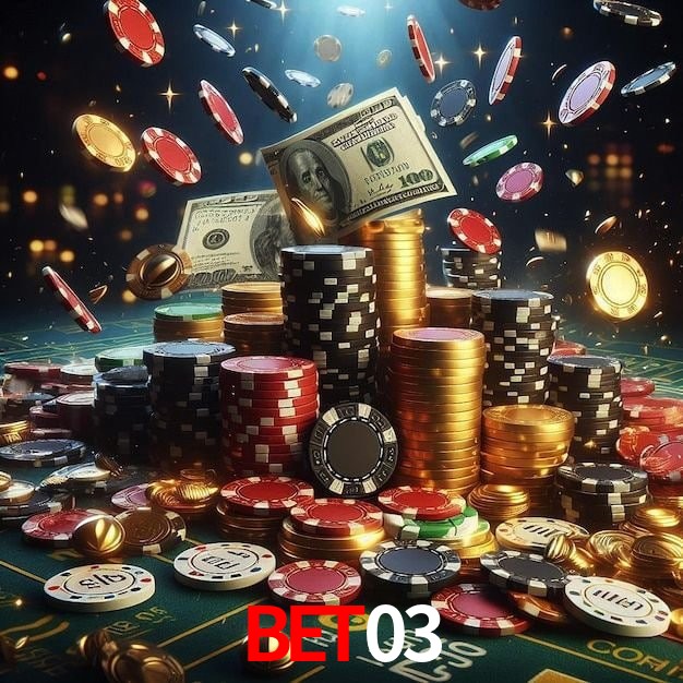 Estratégias Crash Games bet03