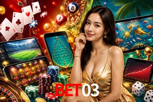 Crash Games Statistics bet03