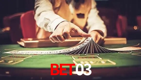 Aviator Game bet03