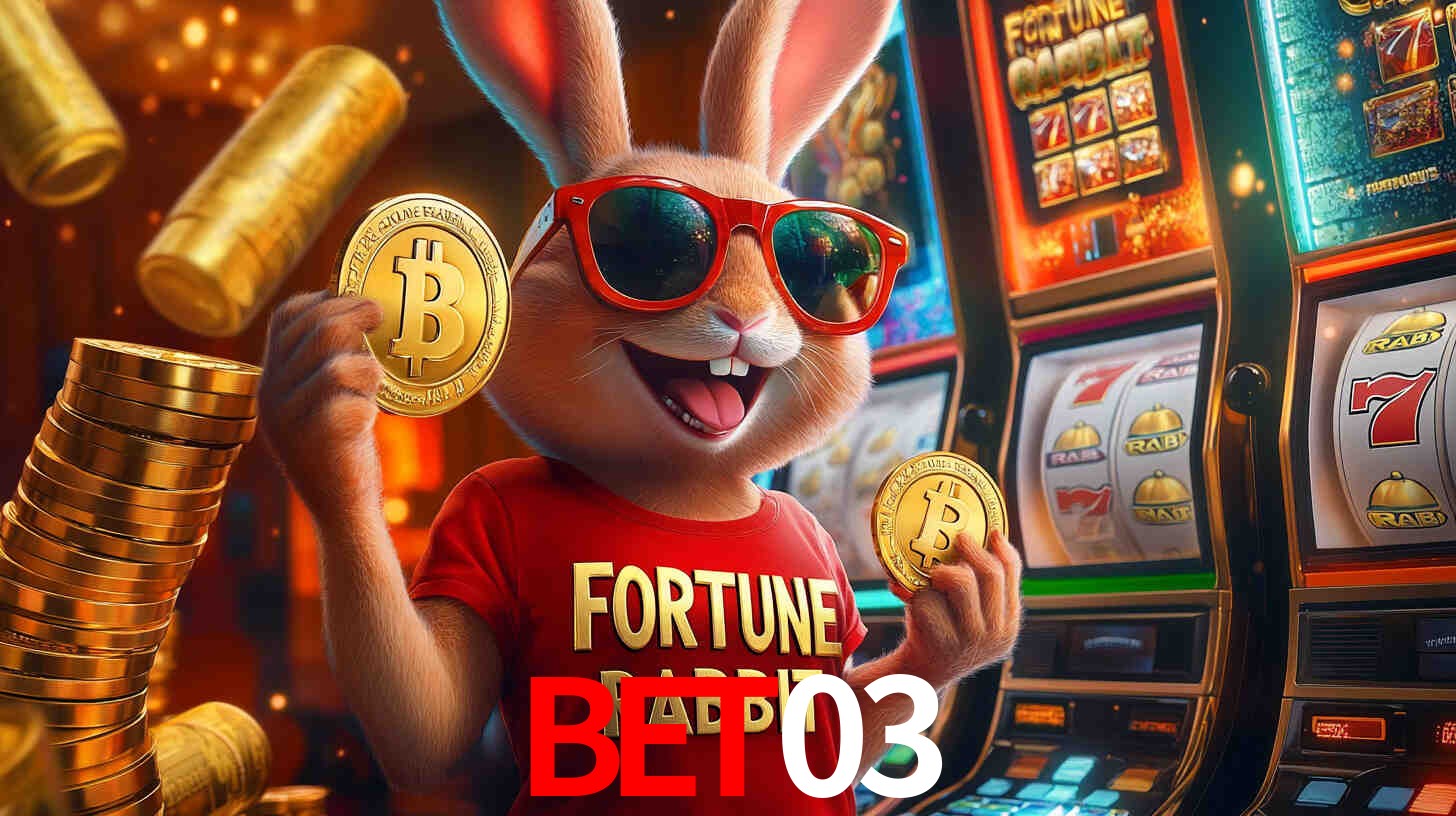 App Desktop bet03