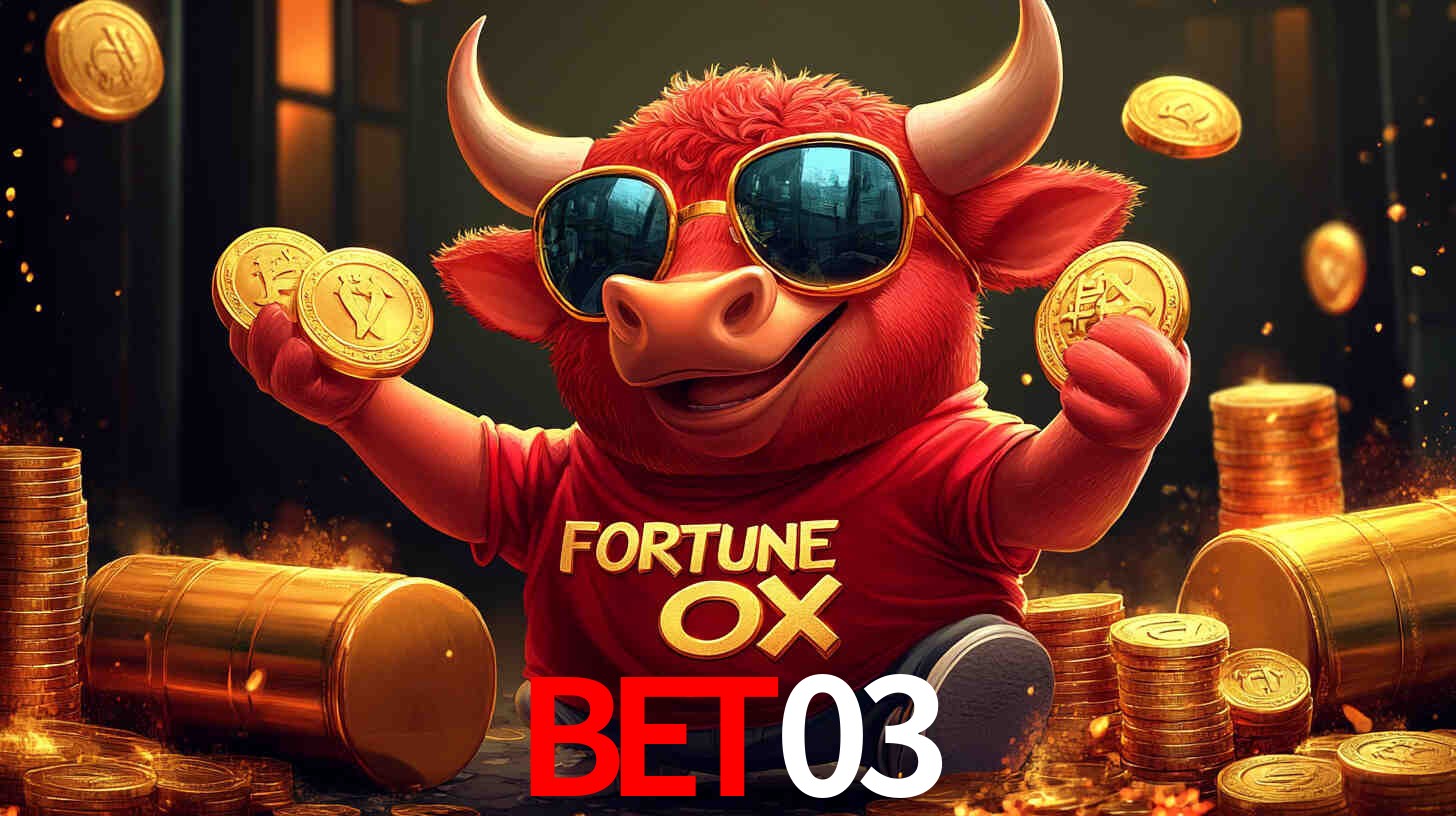 Instalar bet03 Mac
