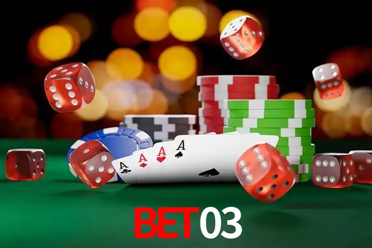 bet03 Chuva de bônus em máquinas caça-níqueis