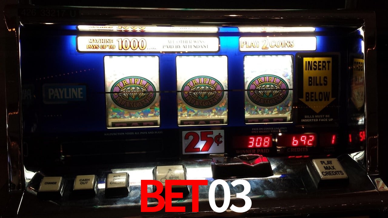Football Betting bet03