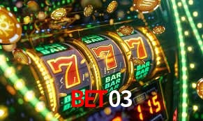Descubra a Essência do bet03: Nossa História e Compromissos