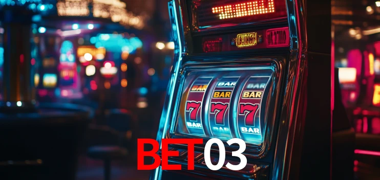 Tournaments bet03