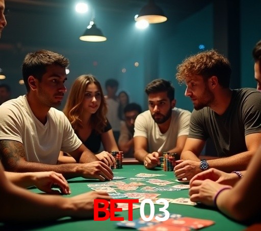 Vitória bet03