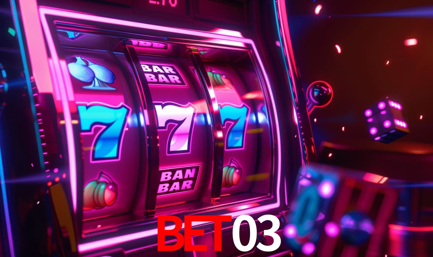 Interface Premium bet03