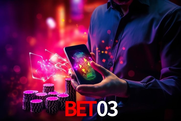 Cadastro Rápido bet03