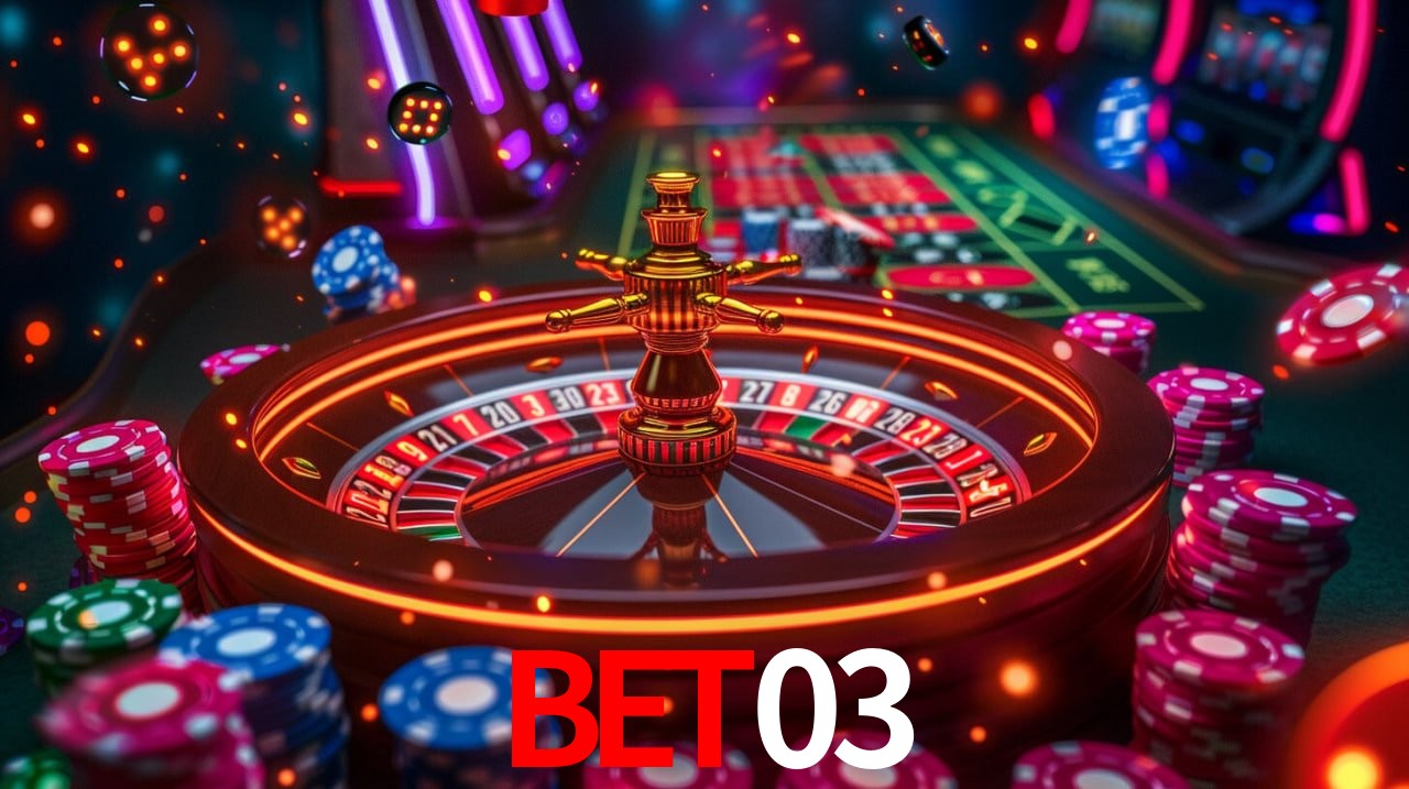 Apostas de Tênis bet03