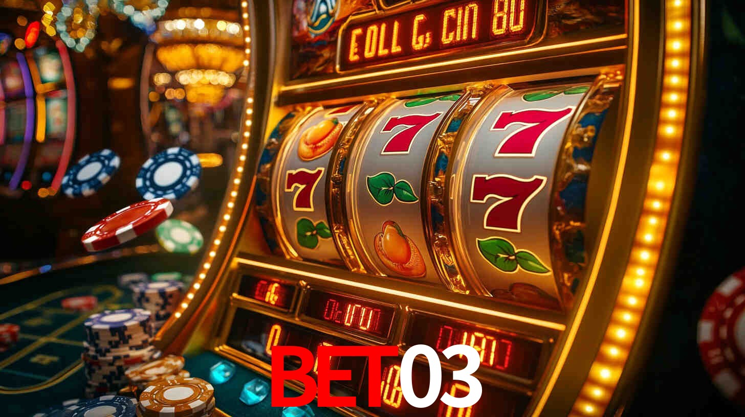 Instant EasyPaisa bet03