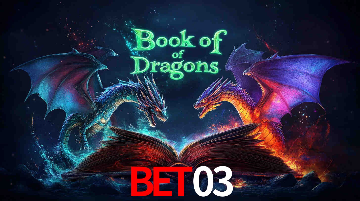 Download bet03 Windows