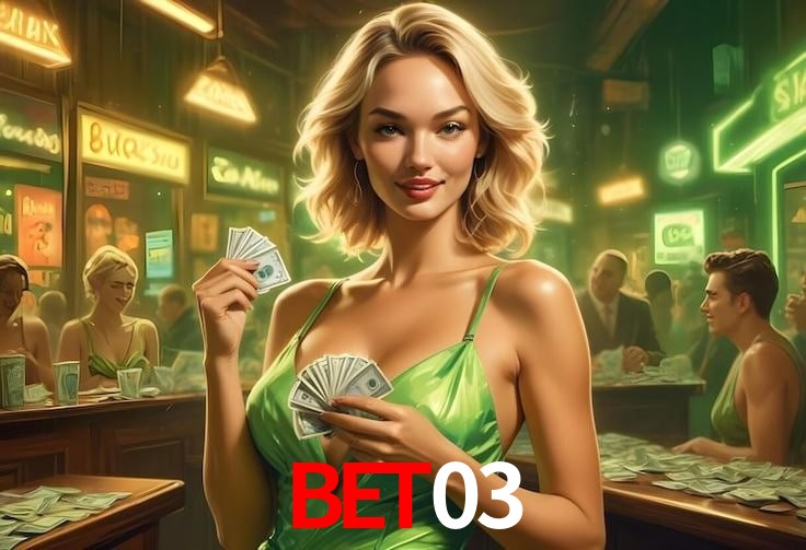 cassino bet03