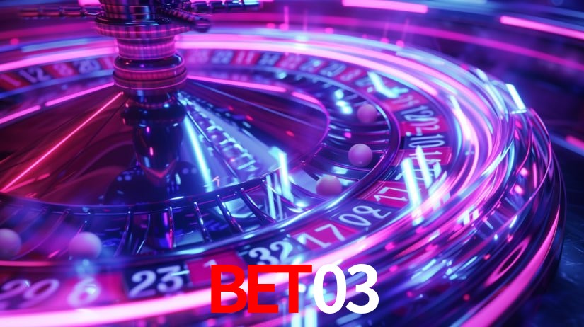 Programa VIP bet03