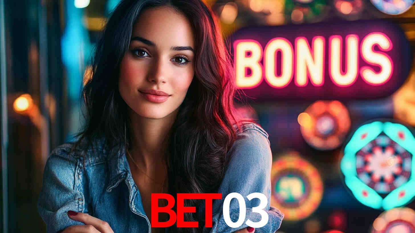 Tournaments BET03