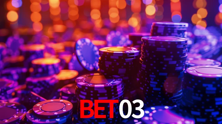Instant EasyPaisa BET03