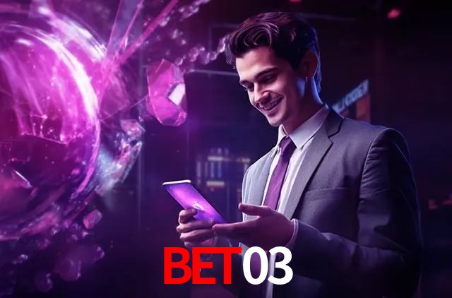 Platform Technology BET03