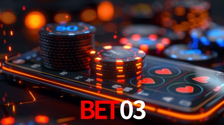 Flash Promotion BET03