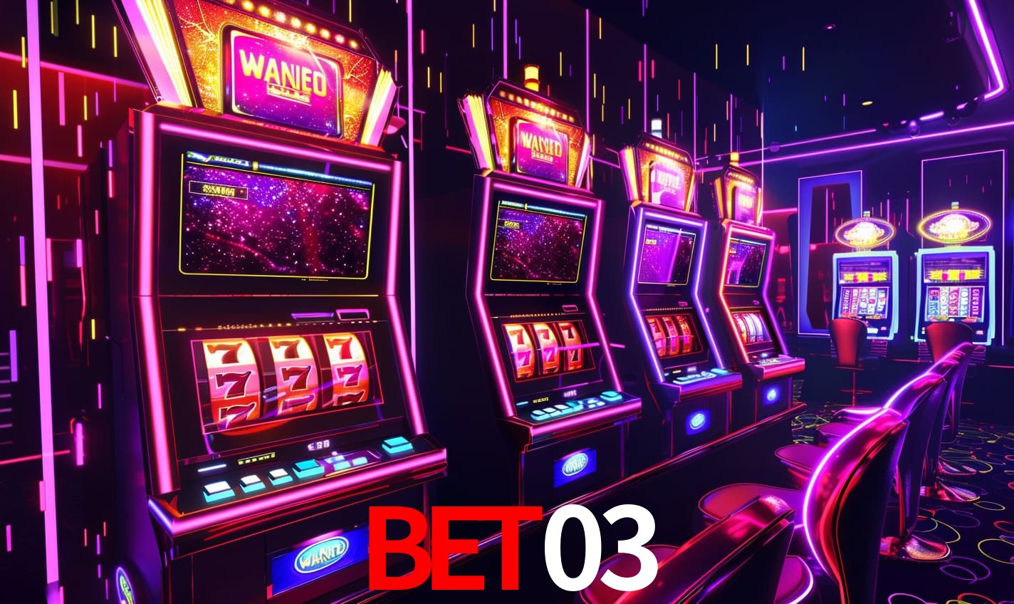 BET03,BET03 login