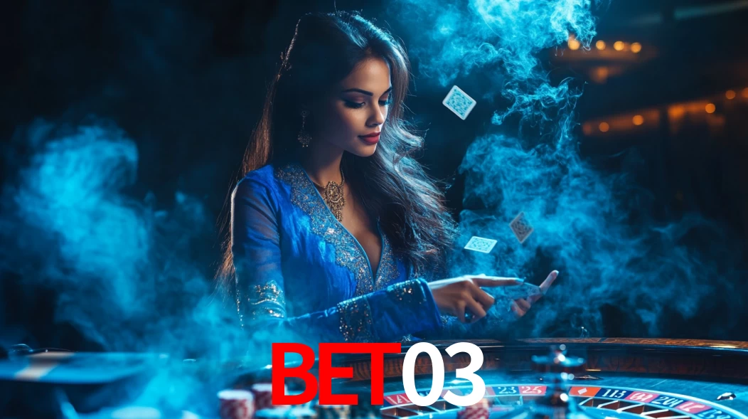 BET03: Jogue Crash e Experimente Alta Recompensa Instantânea
