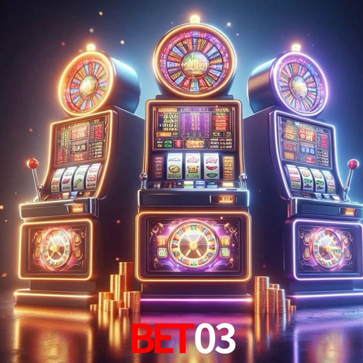 Crash Games Strategies BET03