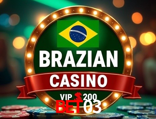 BET03 paga