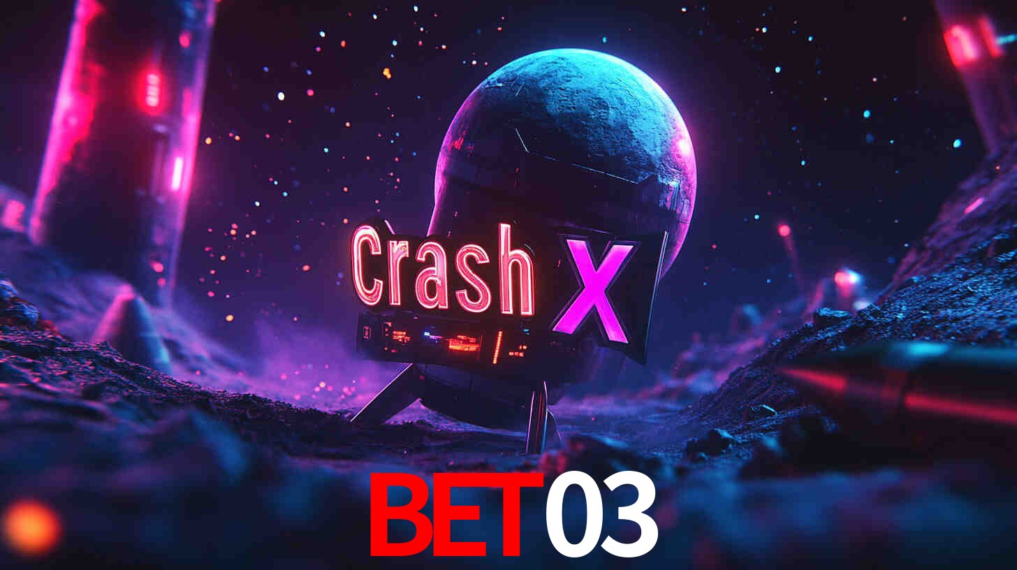 Descubra a Essência do BET03: Nossa História e Compromissos