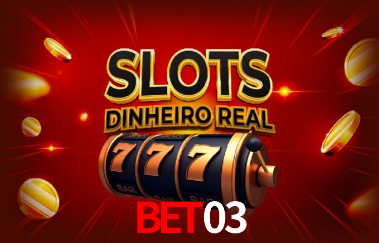 BET03,BET03 login