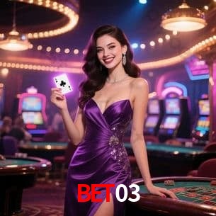 Jogo Spaceman BET03