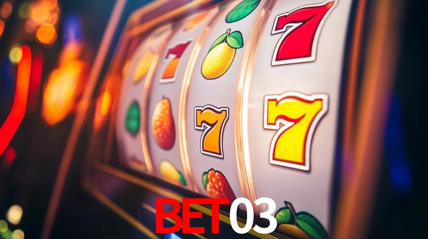 Basketball Betting BET03