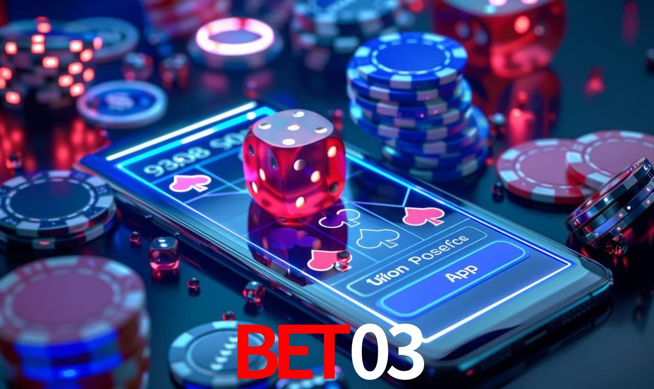 BET03