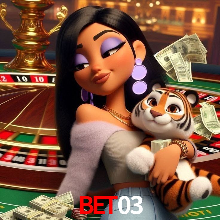 API Integration BET03