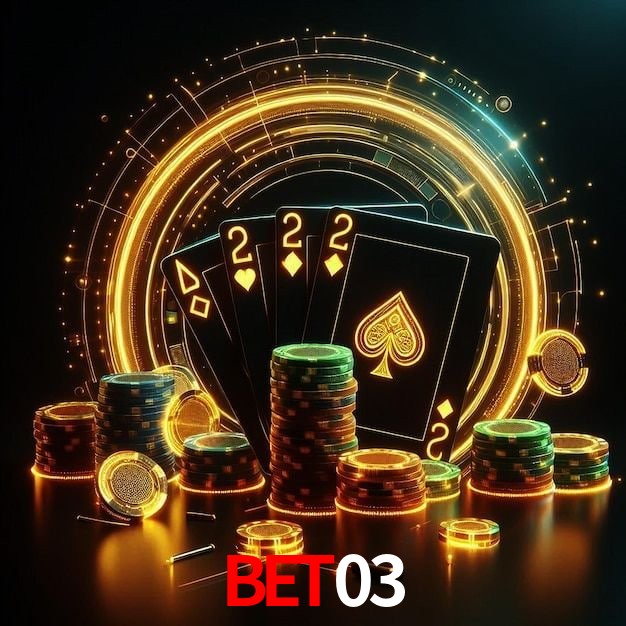 Cadastro Rápido BET03